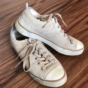 UGG Australia Sneakers
